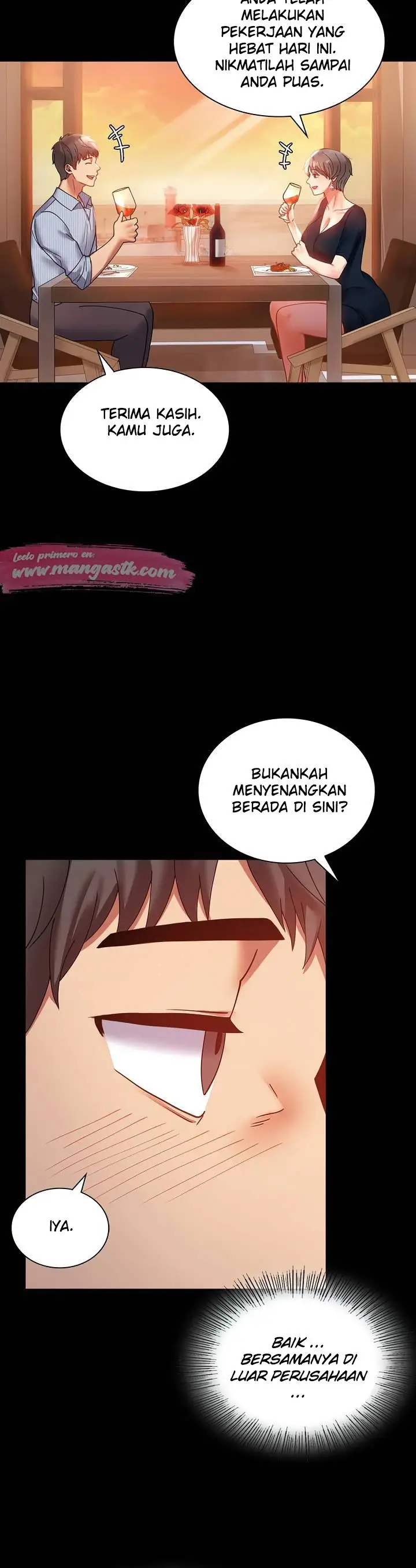 image-komik-komik-illicit-love-chapter-15-7/24