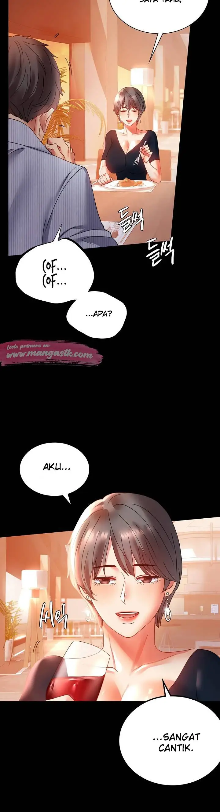 image-komik-komik-illicit-love-chapter-15-9/24