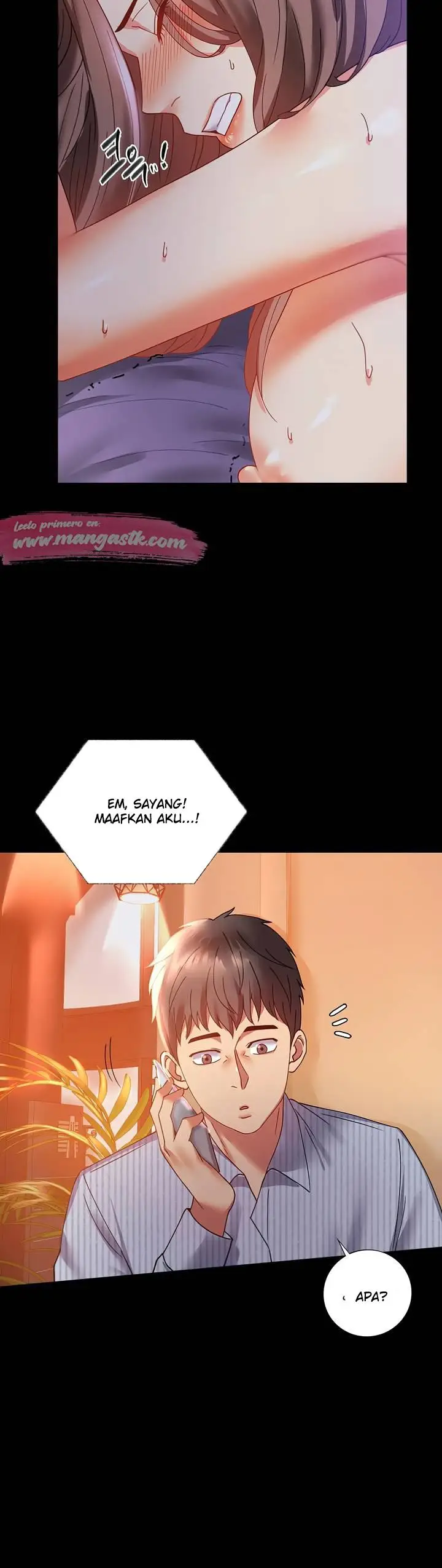 image-komik-komik-illicit-love-chapter-15-15/24