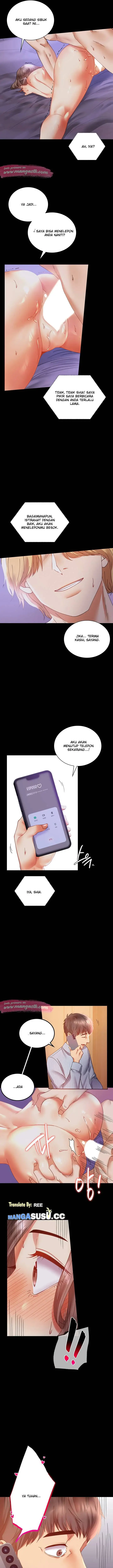 image-komik-komik-illicit-love-chapter-15-16/24