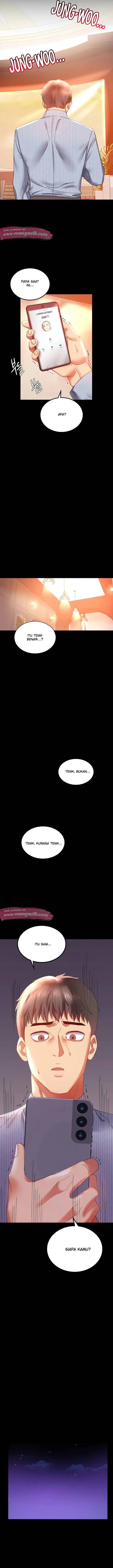 image-komik-komik-illicit-love-chapter-15-18/24