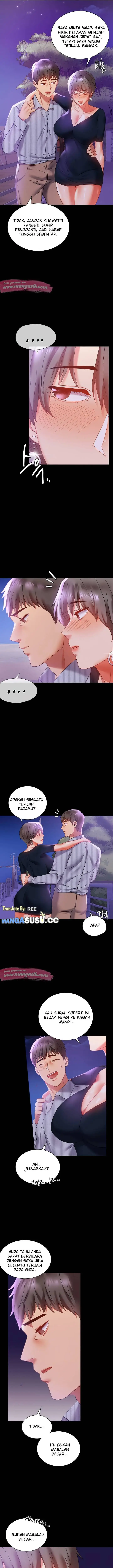 image-komik-komik-illicit-love-chapter-15-20/24