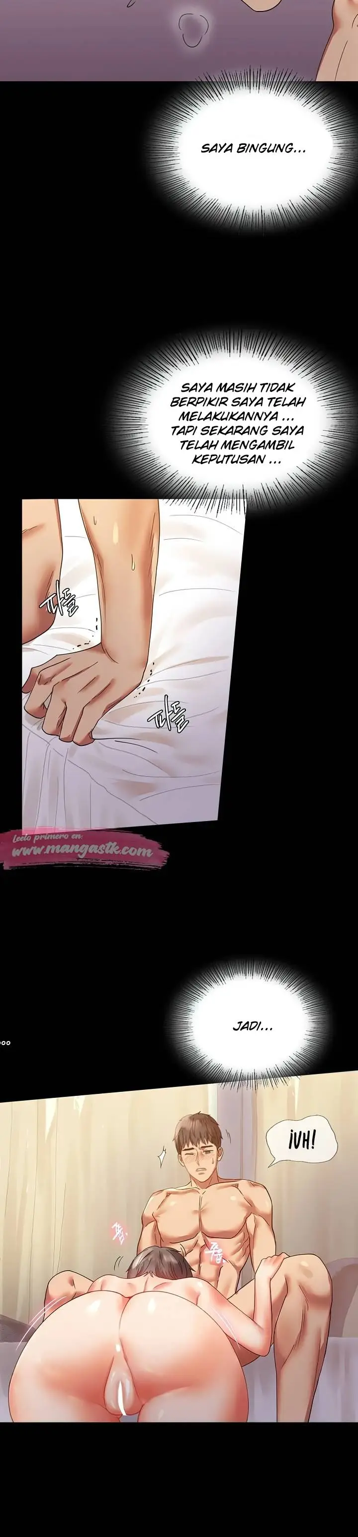 image-komik-komik-illicit-love-chapter-16-3/22