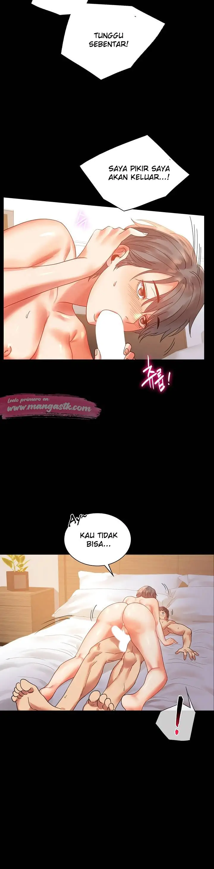 image-komik-komik-illicit-love-chapter-16-7/22