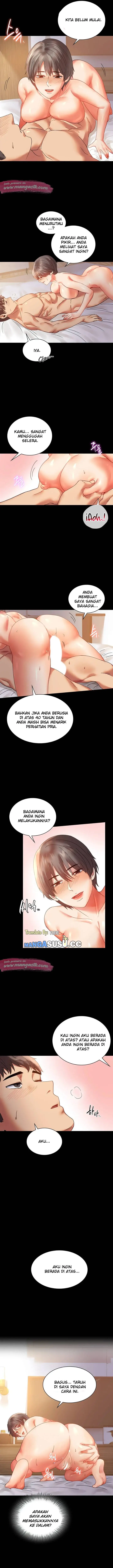 image-komik-komik-illicit-love-chapter-16-8/22