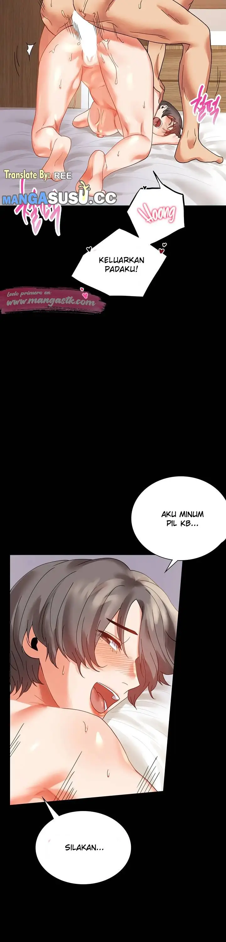 image-komik-komik-illicit-love-chapter-16-13/22