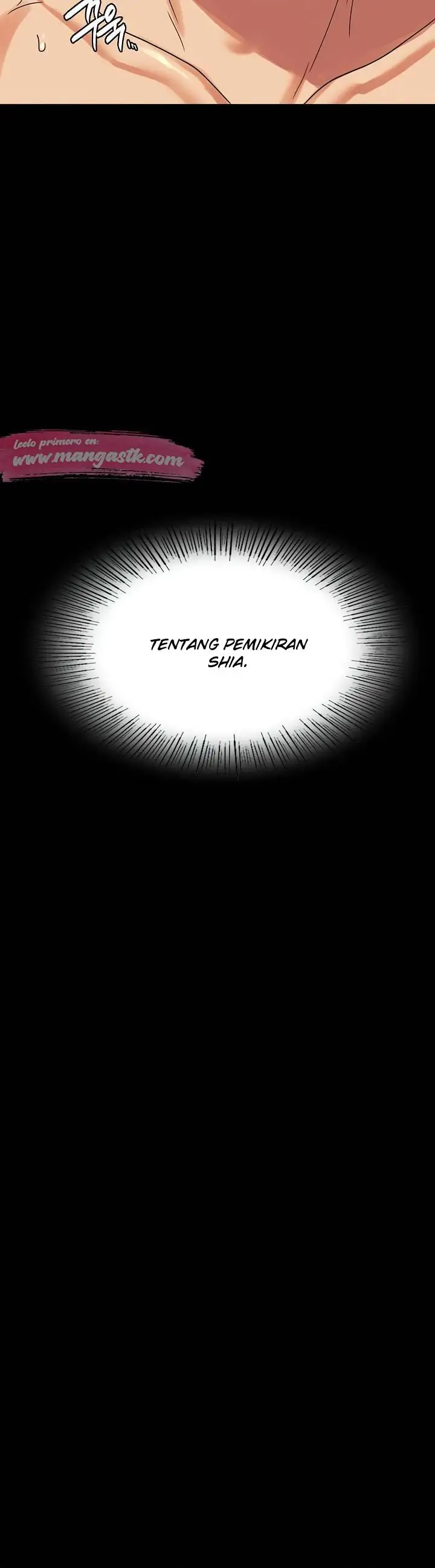 image-komik-komik-illicit-love-chapter-16-15/22