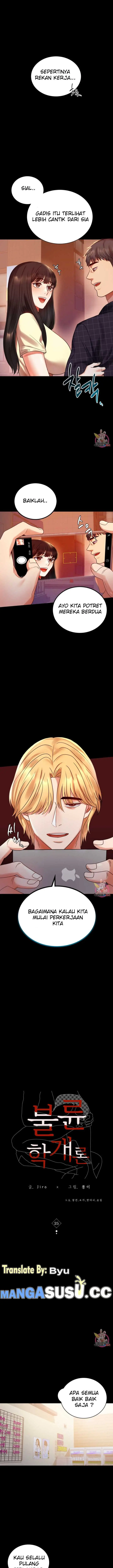 image-komik-komik-illicit-love-chapter-25-2/17