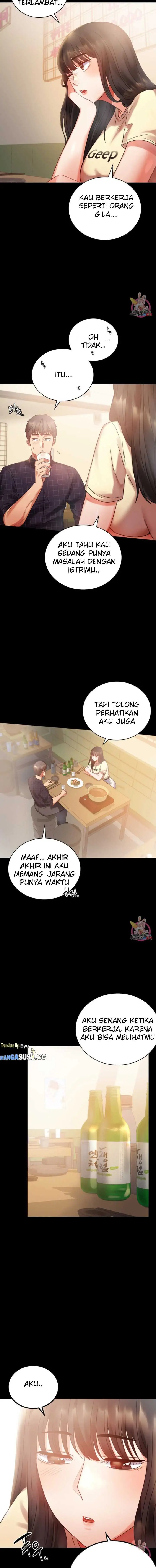 image-komik-komik-illicit-love-chapter-25-3/17