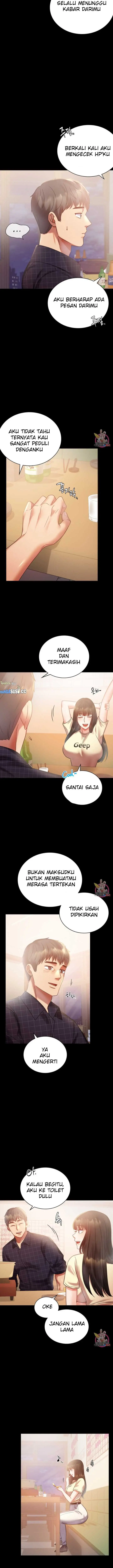 image-komik-komik-illicit-love-chapter-25-4/17