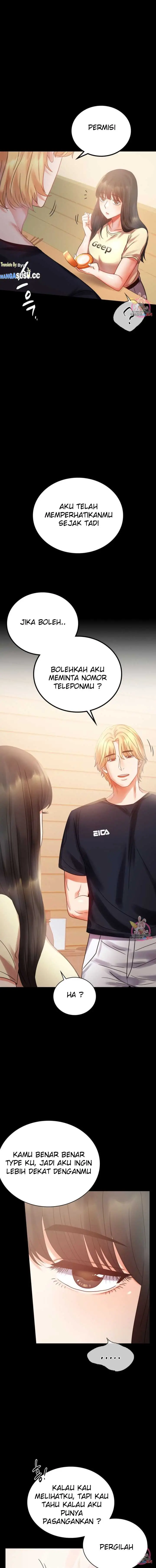 image-komik-komik-illicit-love-chapter-25-5/17