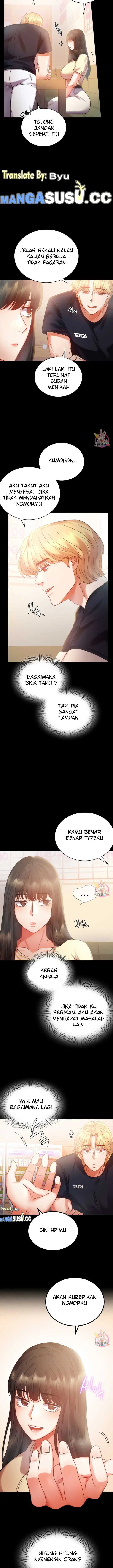 image-komik-komik-illicit-love-chapter-25-6/17