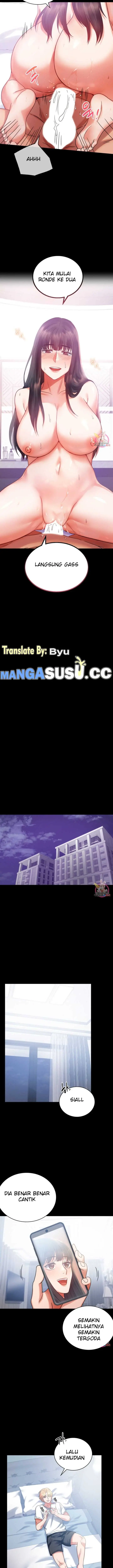 image-komik-komik-illicit-love-chapter-25-14/17