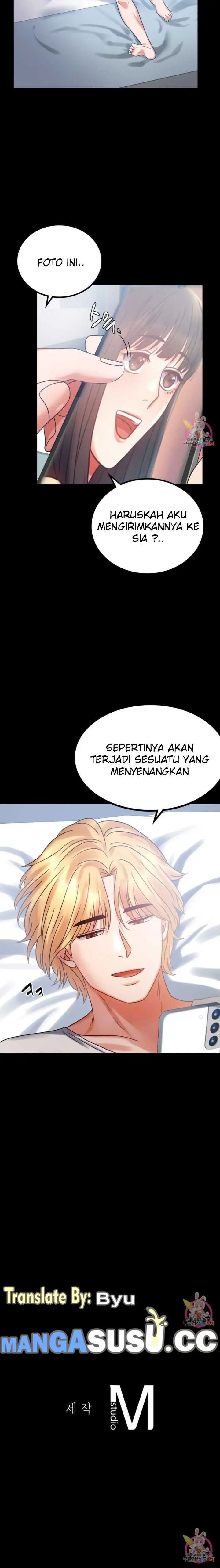 image-komik-komik-illicit-love-chapter-25-15/17