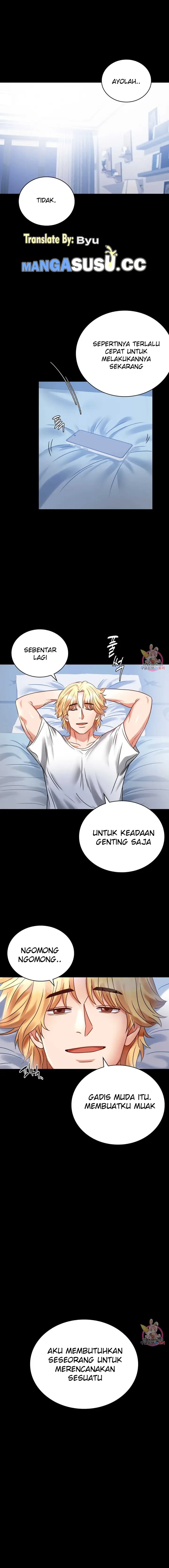 image-komik-komik-illicit-love-chapter-26-2/24