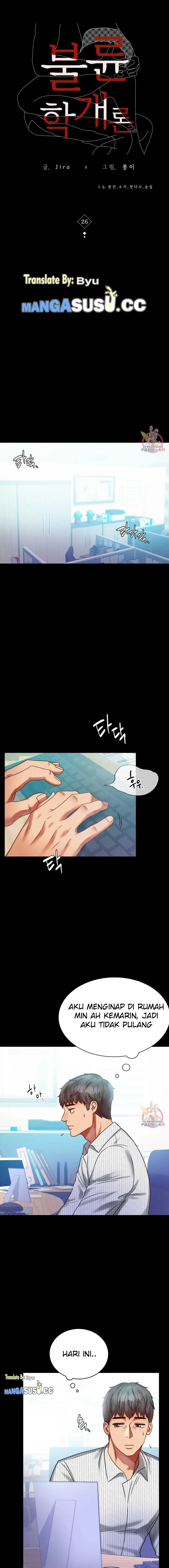 image-komik-komik-illicit-love-chapter-26-3/24