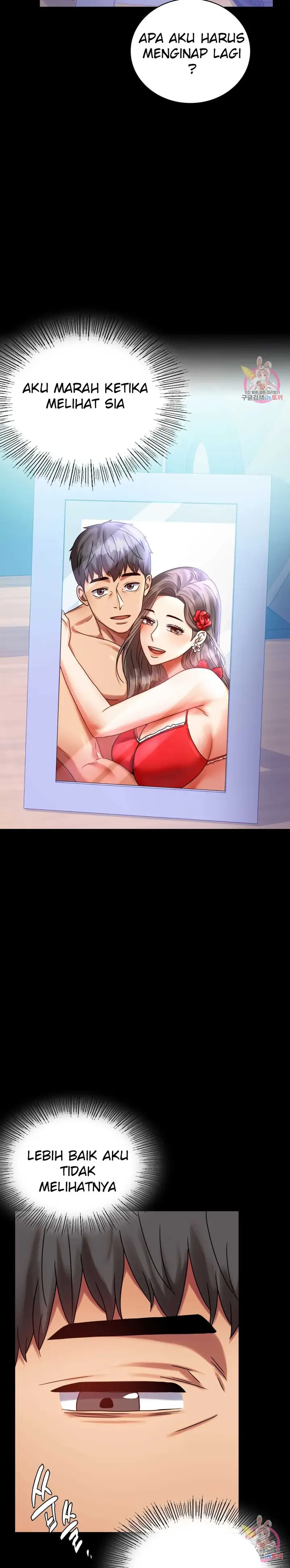 image-komik-komik-illicit-love-chapter-26-4/24