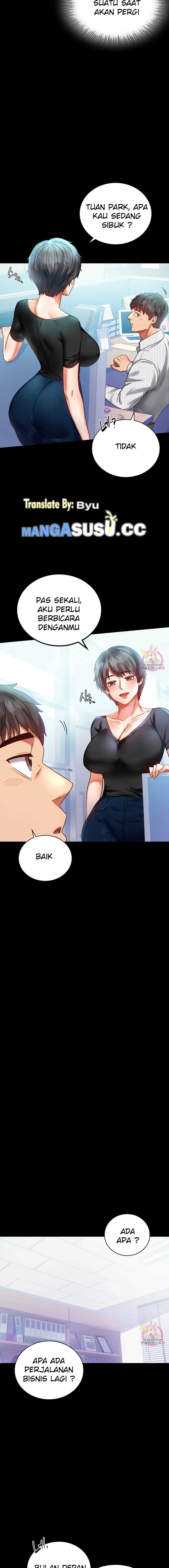 image-komik-komik-illicit-love-chapter-26-5/24