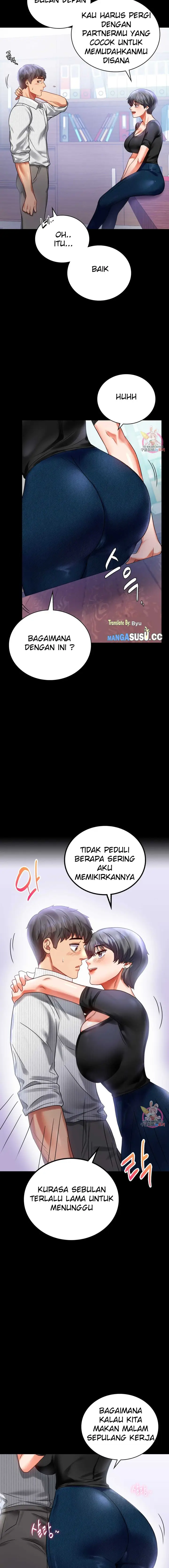 image-komik-komik-illicit-love-chapter-26-6/24