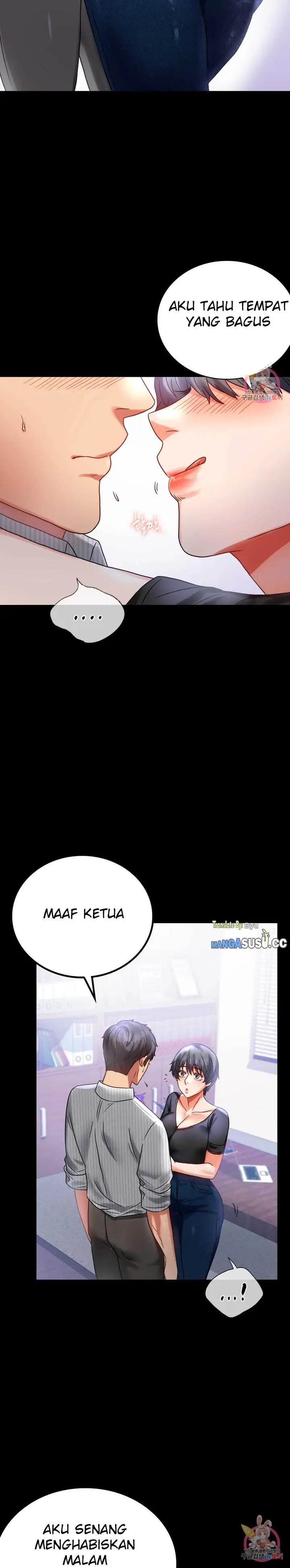 image-komik-komik-illicit-love-chapter-26-7/24