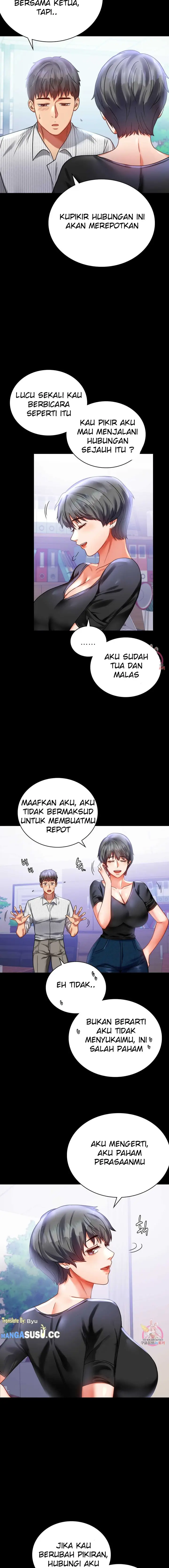 image-komik-komik-illicit-love-chapter-26-8/24