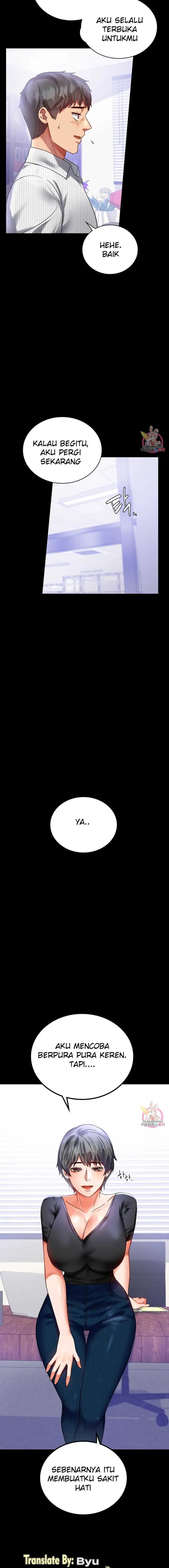 image-komik-komik-illicit-love-chapter-26-9/24