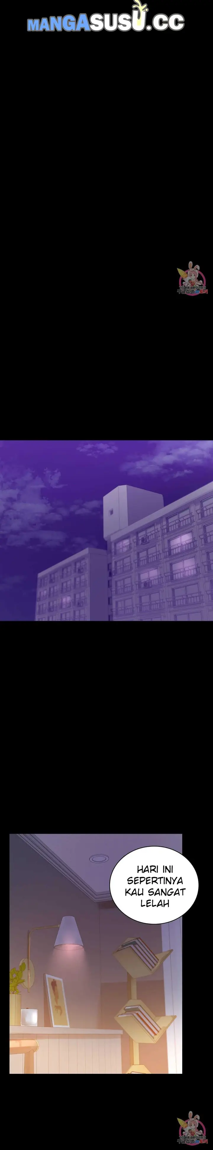 image-komik-komik-illicit-love-chapter-26-10/24