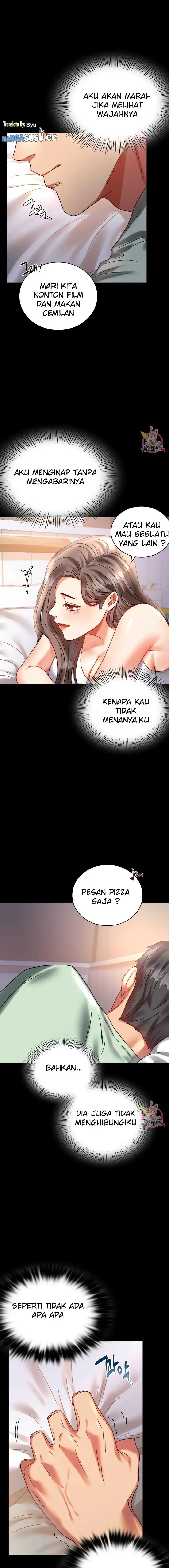 image-komik-komik-illicit-love-chapter-26-12/24