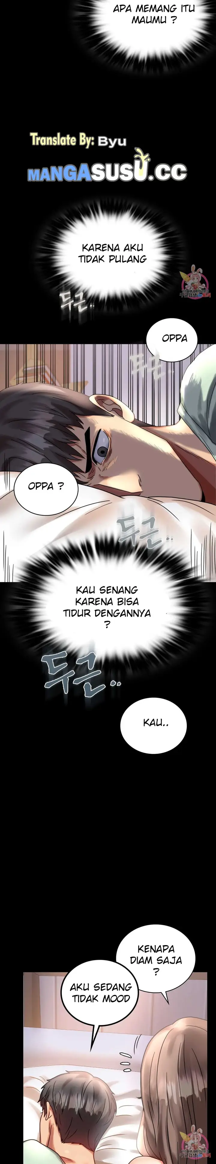 image-komik-komik-illicit-love-chapter-26-13/24