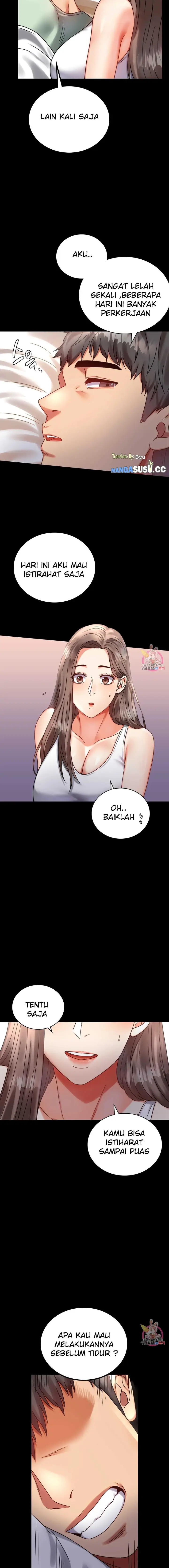 image-komik-komik-illicit-love-chapter-26-14/24