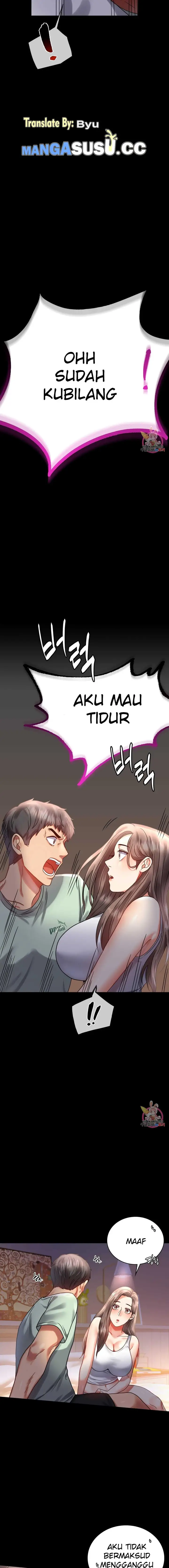 image-komik-komik-illicit-love-chapter-26-15/24