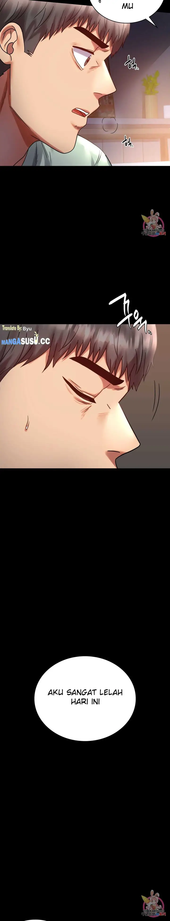 image-komik-komik-illicit-love-chapter-26-16/24