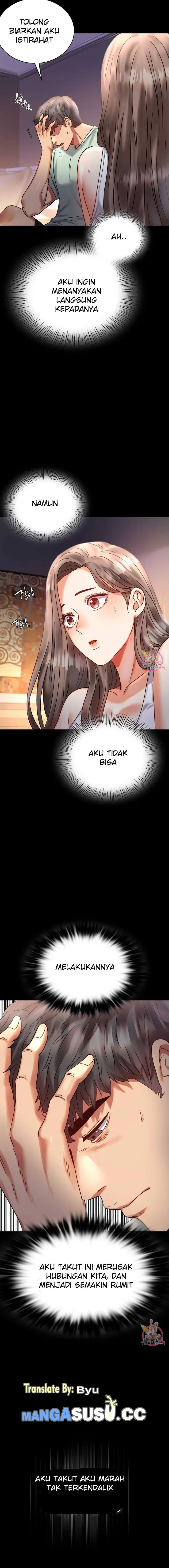 image-komik-komik-illicit-love-chapter-26-17/24