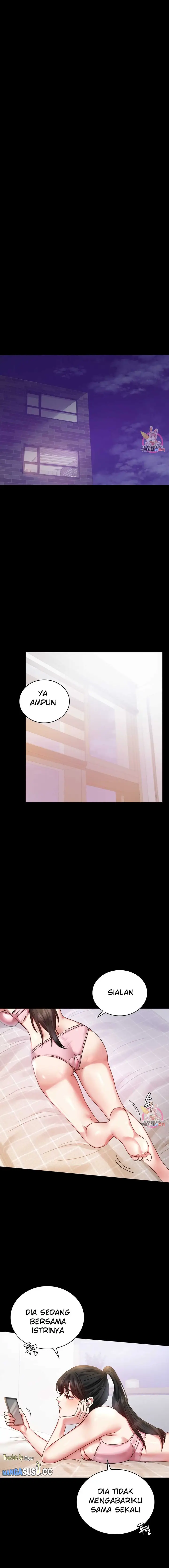 image-komik-komik-illicit-love-chapter-26-18/24