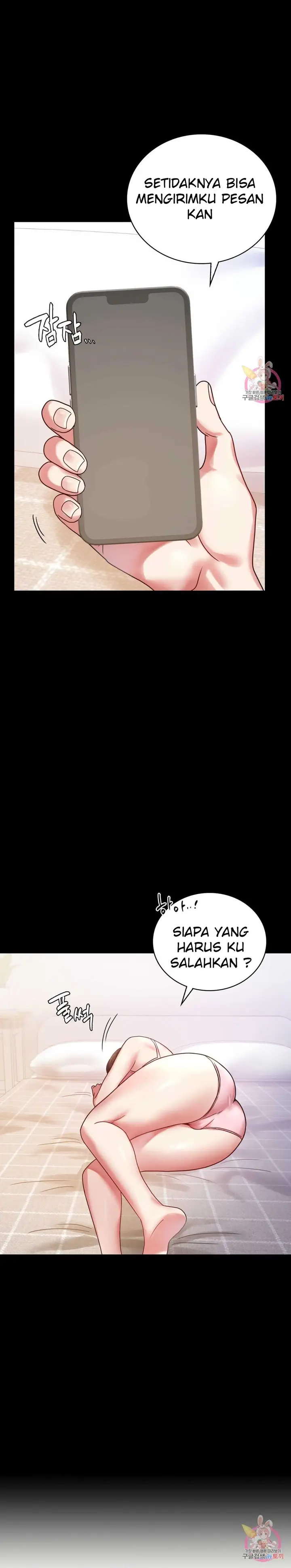 image-komik-komik-illicit-love-chapter-26-19/24