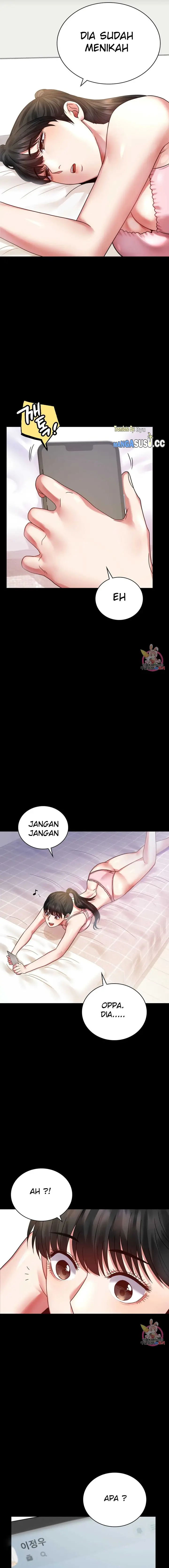 image-komik-komik-illicit-love-chapter-26-20/24