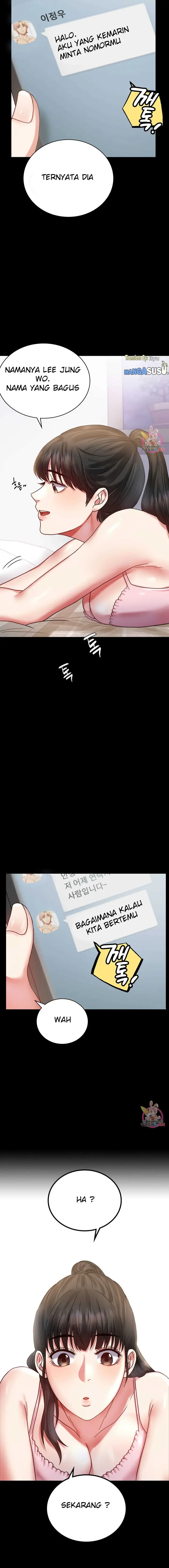 image-komik-komik-illicit-love-chapter-26-21/24