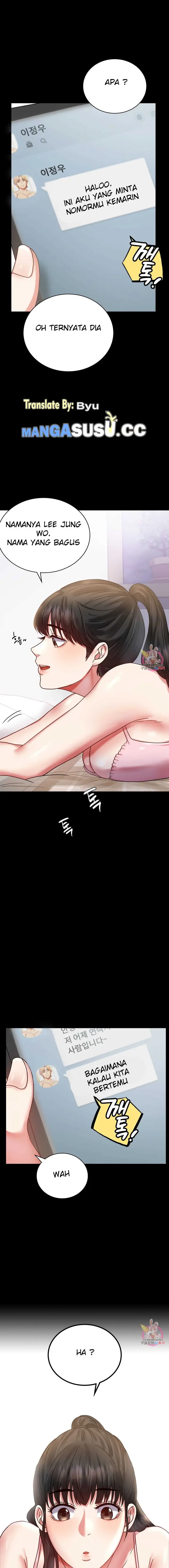 image-komik-komik-illicit-love-chapter-27-2/32