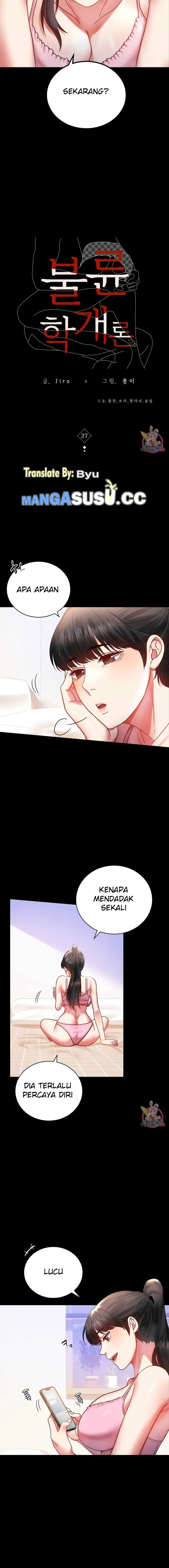 image-komik-komik-illicit-love-chapter-27-3/32