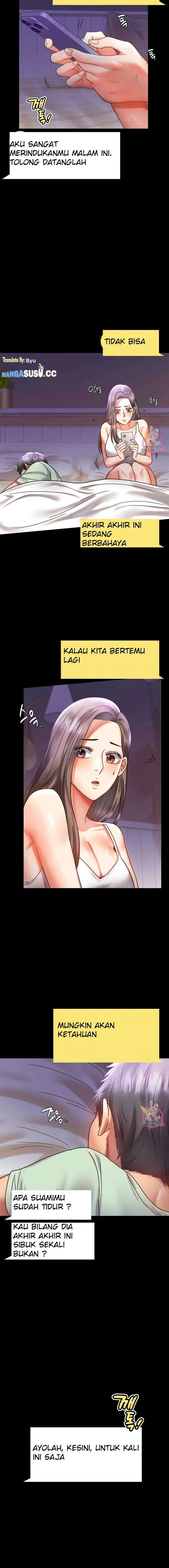 image-komik-komik-illicit-love-chapter-27-7/32