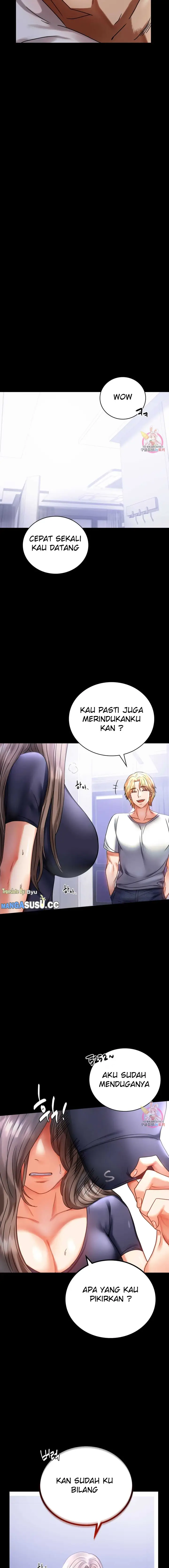 image-komik-komik-illicit-love-chapter-27-11/32