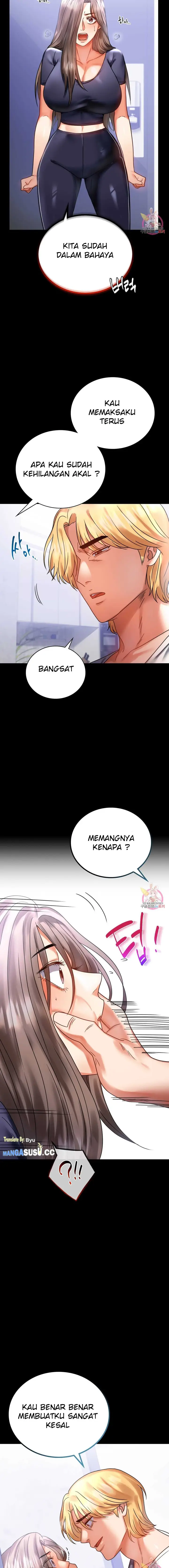 image-komik-komik-illicit-love-chapter-27-12/32