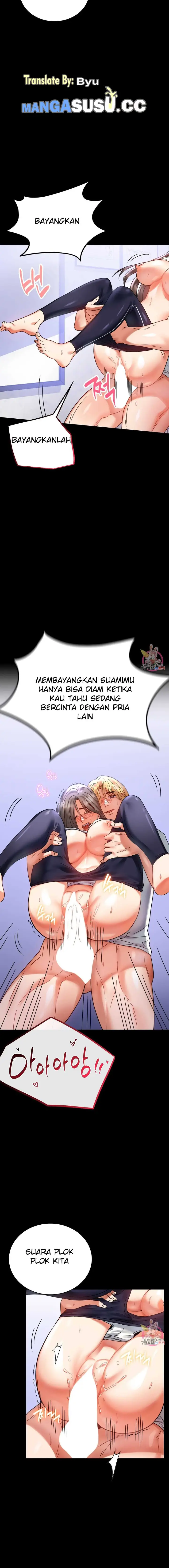 image-komik-komik-illicit-love-chapter-27-22/32