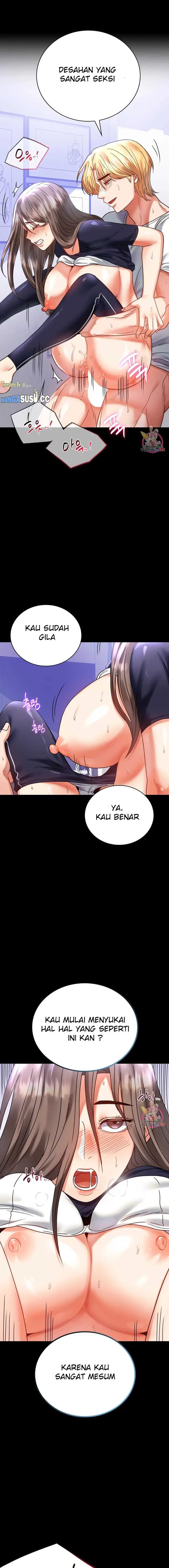 image-komik-komik-illicit-love-chapter-27-23/32