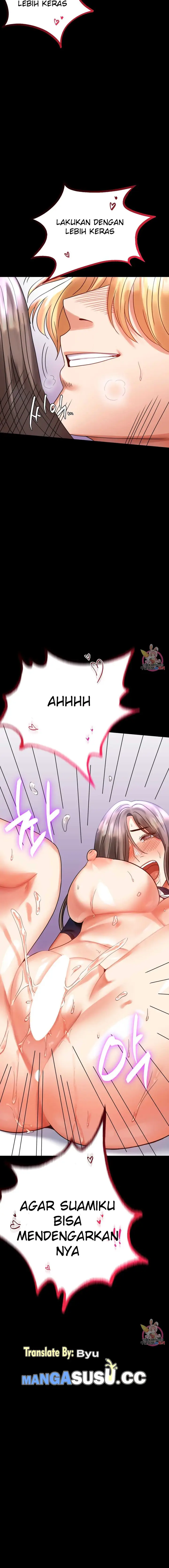 image-komik-komik-illicit-love-chapter-27-26/32