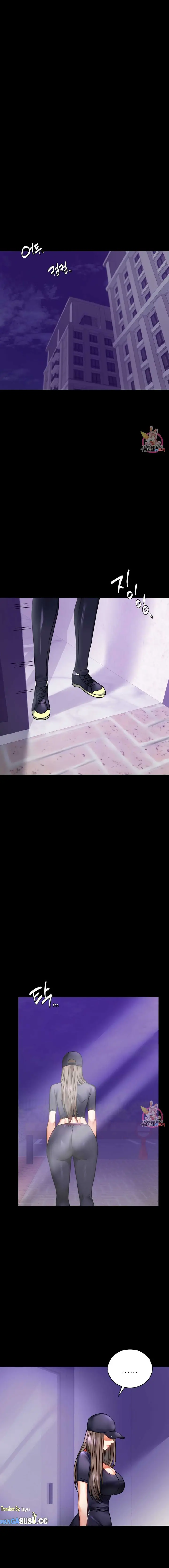 image-komik-komik-illicit-love-chapter-27-27/32