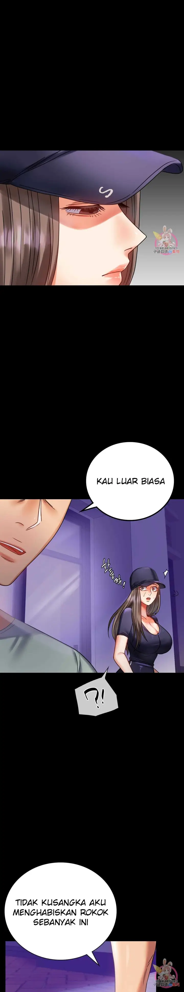 image-komik-komik-illicit-love-chapter-27-28/32