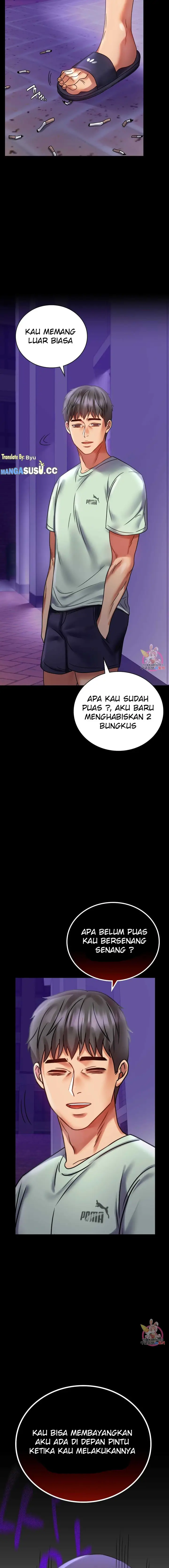 image-komik-komik-illicit-love-chapter-27-29/32