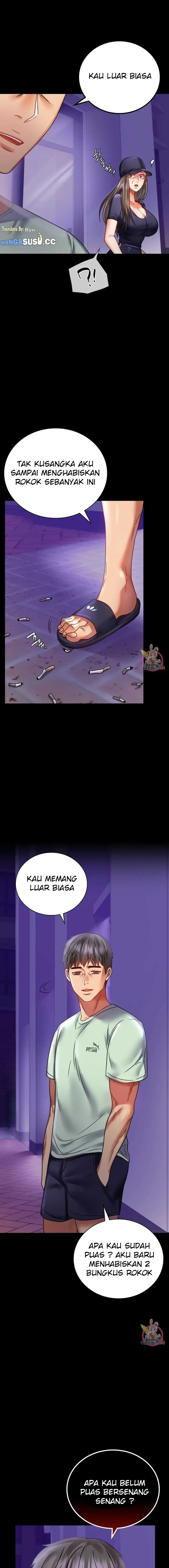 image-komik-komik-illicit-love-chapter-28-2/33