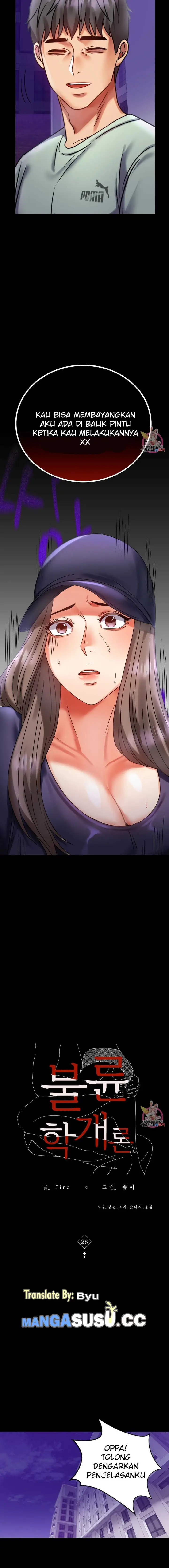 image-komik-komik-illicit-love-chapter-28-3/33